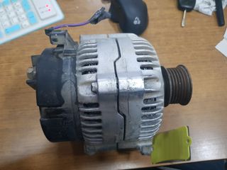 ΔΥΝΑΜΟ ΓΙΑ AUDI/FORD/SEAT/SKODA/VW   A3/GALAXY/ALHAMBRA/AROSA/CORDOBA/IBIZA/INCA/TOLEDO/FABIA/FELICIA/OCTAVIA/CADDY/CORRADO/GOLF/LUPO/NEW BEETLE/PASSAT/POLO/