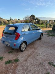 Kia Picanto 2012-thumb-1