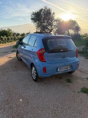 Kia Picanto 2012-thumb-2