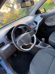 Kia Picanto 2012-thumb-4