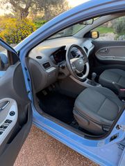 Kia Picanto 2012-thumb-6