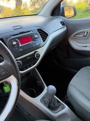 Kia Picanto 2012-thumb-7
