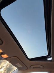Kia Picanto 2012-thumb-8