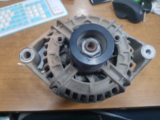 ΔΥΝΑΜΟ ΓΙΑ CHEVROLET/ISUZU/OPEL/VW   CORSA/RODEO/ASTRA/CALIBRA/COMBO//CORSA/FRONTERA/KADETT/OMEGA/SENATOR/SINTRA/TIGRA/ VECTRA/ZAFIRA/CORRADO   1.4/1.6/1,7/1,8/2,0/2,2/   1988-2015