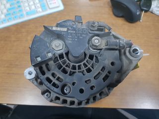 ΔΥΝΑΜΟ ΓΙΑ CHEVROLET/ISUZU/OPEL/VW   CORSA/RODEO/ASTRA/CALIBRA/COMBO//CORSA/FRONTERA/KADETT/OMEGA/SENATOR/SINTRA/TIGRA/ VECTRA/ZAFIRA/CORRADO   1.4/1.6/1,7/1,8/2,0/2,2/   1988-2015-thumb-2