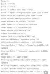 Ανορθωτης SAN SH673-12 Dukati