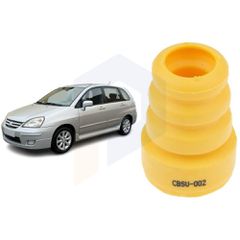 Στοπ αναρτήσης εμπρός για Suzuki Liana 2001 2002 2003 2004 2005 2006 2007 4225154G10