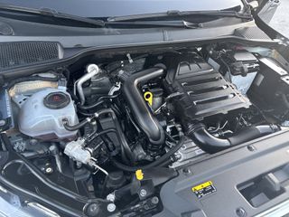 Seat Arona 2020 FR CNG  ** ALCANTARA - ΖΑΝΤΕΣ  18'' **-thumb-19