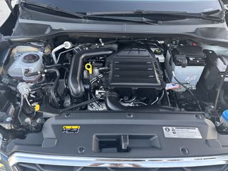 Seat Arona 2020 FR CNG  ** ALCANTARA - ΖΑΝΤΕΣ  18'' **-thumb-20