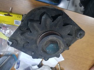 ΔΥΝΑΜΟ ΓΙΑ SUZUKI   SWIFT/VITARA   1,3/1,6   1984-2001   A001T01791-thumb-1