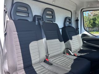 Κόφα Iveco 2023 DAILY 35-160 euro VI-E  3,5t-thumb-36