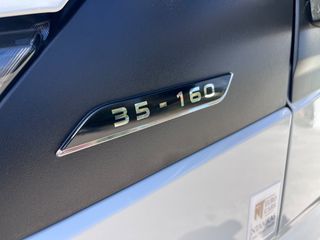 Κόφα Iveco 2023 DAILY 35-160 euro VI-E  3,5t-thumb-31