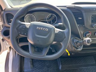 Κόφα Iveco 2023 DAILY 35-160 euro VI-E  3,5t-thumb-32