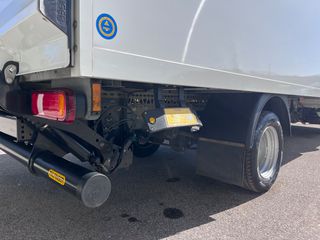 Κόφα Iveco 2023 DAILY 35-160 euro VI-E  3,5t-thumb-46