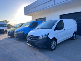 Κόφα Iveco 2023 DAILY 35-160 euro VI-E  3,5t-thumb-51