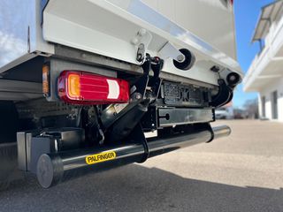 Κόφα Iveco 2023 DAILY 35-160 euro VI-E  3,5t-thumb-27