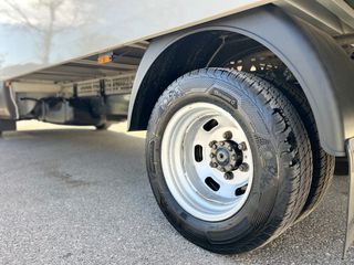 Κόφα Iveco 2023 DAILY 35-160 euro VI-E  3,5t-thumb-28