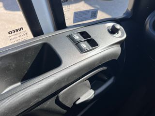 Κόφα Iveco 2023 DAILY 35-160 euro VI-E  3,5t-thumb-39