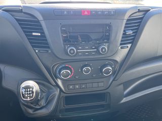Κόφα Iveco 2023 DAILY 35-160 euro VI-E  3,5t-thumb-40