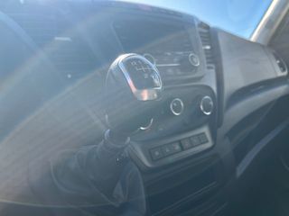 Κόφα Iveco 2023 DAILY 35-160 euro VI-E  3,5t-thumb-41