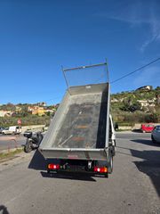 Ανατροπή Mitsubishi 2013 FUSO CANTER-thumb-3