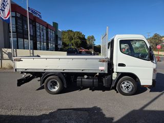 Ανατροπή Mitsubishi 2013 FUSO CANTER-thumb-6