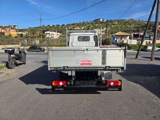 Ανατροπή Mitsubishi 2013 FUSO CANTER-thumb-7