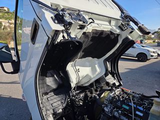 Ανατροπή Mitsubishi 2013 FUSO CANTER-thumb-10