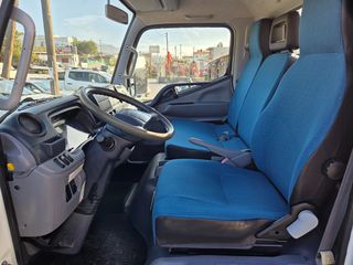 Ανατροπή Mitsubishi 2013 FUSO CANTER-thumb-12