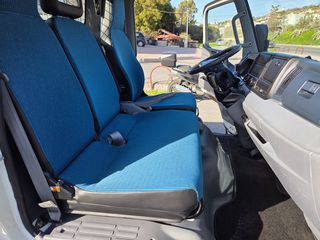 Ανατροπή Mitsubishi 2013 FUSO CANTER-thumb-14