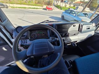 Ανατροπή Mitsubishi 2013 FUSO CANTER-thumb-15
