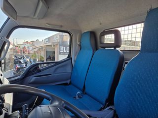 Ανατροπή Mitsubishi 2013 FUSO CANTER-thumb-16