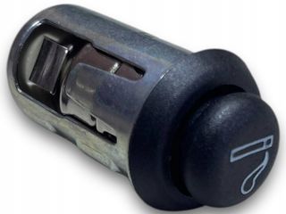 ΑΝΑΠΤΗΡΑΣ NISSAN MICRA K11 K12 253314F100