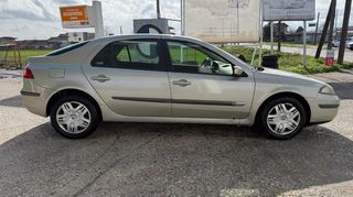 Renault Laguna 2007-thumb-2