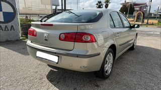 Renault Laguna 2007-thumb-4