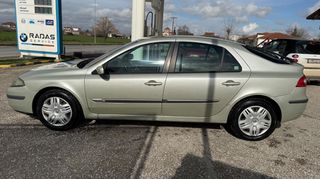 Renault Laguna 2007-thumb-7