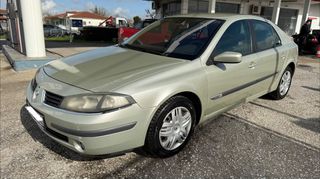 Renault Laguna 2007-thumb-8