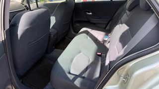 Renault Laguna 2007-thumb-13