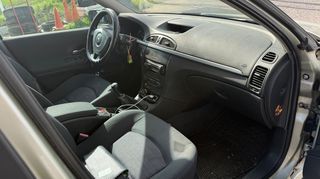 Renault Laguna 2007-thumb-14