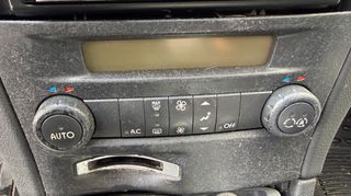 Renault Laguna 2007-thumb-15