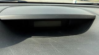 Renault Laguna 2007-thumb-17