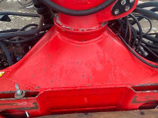 Γερανοί Palfinger 2014 Epsilon Q150L-thumb-5