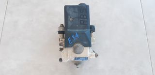 ΜΟΝΑΔΑ ABS 0265200062 BMW SERIES 5 E34 1988-1995 BOSCH 0265200062