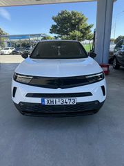 Opel Mokka 2023 GS LINE