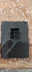 Μοναδα kessy Control unit for access and start authorisation 3Q0959435K-thumb-1
