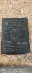 Μοναδα kessy Control unit for access and start authorisation 3Q0959435K-thumb-2