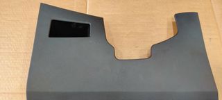 Κάτω μέρος ταμπλό --Citroen DS7 Crossback --(Μοντ-2017-2024)-Origina -- (Ποδιά οδηγού)