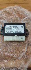Control unit for parking aid 3Q0919283B Kodiaq