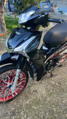 TCB WIND 50 2025-thumb-1