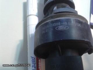  FORD ΤRANSIT ANTΛΙΑ ΣΥΜΠΛΕΚΤΗ-thumb-1